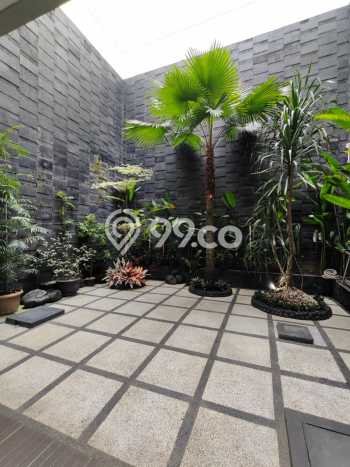 Hunian Elit LB 525m2 Siap Pakai Desain Elegan di Wastukencana, Bandung Hunian Elit LB 525m2 Siap Pakai Desain Elegan di Wastukencana, Bandung