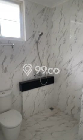 Dijual Rumah Mewah Elegan Dengan View Cantik di Podomoro Park Bandung, Bandung Dijual Rumah Mewah Elegan Dengan View Cantik di Podomoro Park Bandung, Bandung
