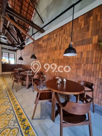 Komersial Bagus Dijual di Dago Bandung Strategis Cocok untuk Kembangkan Bisnis Komersial Bagus Dijual di Dago Bandung Strategis Cocok untuk Kembangkan Bisnis