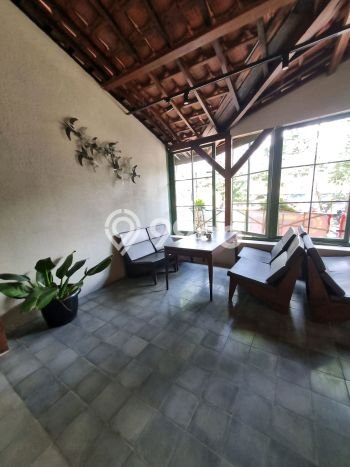 Komersial Bagus Dijual di Dago Bandung Strategis Cocok untuk Kembangkan Bisnis Komersial Bagus Dijual di Dago Bandung Strategis Cocok untuk Kembangkan Bisnis