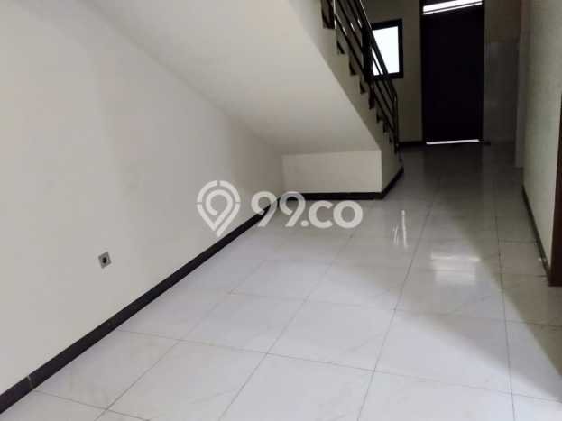 Ruko Favorit Dijual di Babakan Ciparay Bandung Kawasan Pusat Bisnis Ruko Favorit Dijual di Babakan Ciparay Bandung Kawasan Pusat Bisnis