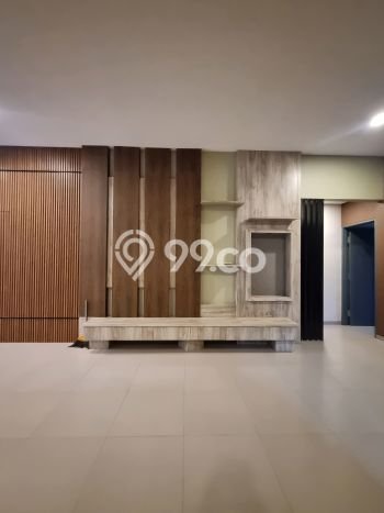 Jual Segera Rumah 3 KT 2 KM di , Bandung Jual Segera Rumah 3 KT 2 KM di , Bandung