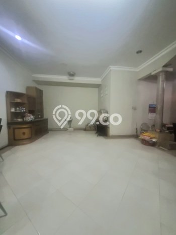 Dijual Rumah Mewah Megah Dengan View Cantik di Mekar Wangi, Bandung Dijual Rumah Mewah Megah Dengan View Cantik di Mekar Wangi, Bandung