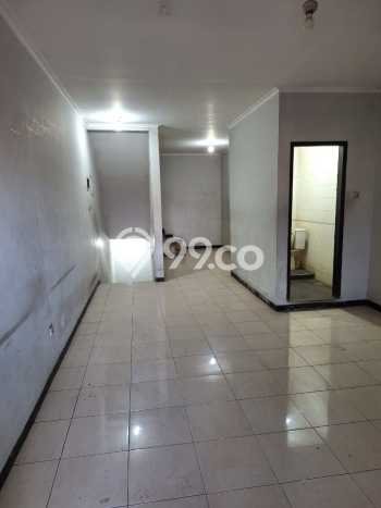 Ruko Dijual di Bandung LT 225m2 & LB 525m2 Lokasi Terbaik! Ruko Dijual di Bandung LT 225m2 & LB 525m2 Lokasi Terbaik!