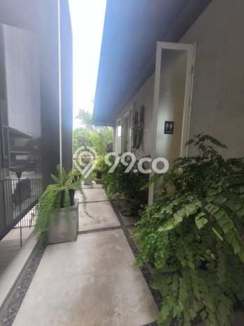 Rumah Elit LB 800m2 Siap Huni Desain Elegan di Setiabudi, Bandung Rumah Elit LB 800m2 Siap Huni Desain Elegan di Setiabudi, Bandung