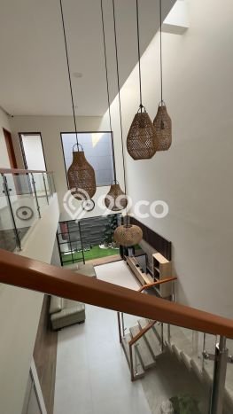 Hunian Super Mewah dengan Akses Paling Strategis di Peta, Bandung Hunian Super Mewah dengan Akses Paling Strategis di Peta, Bandung