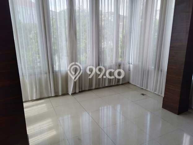 Jual Rumah Luas Elegan Dengan View Eksklusif di Caringin, Bandung Jual Rumah Luas Elegan Dengan View Eksklusif di Caringin, Bandung