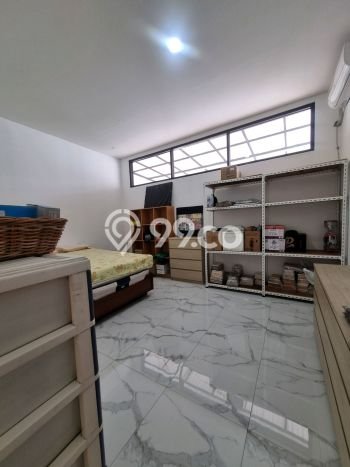 Unit Komersial Dijual di Bandung LT 842m2 & LB 1500m2 Unit Komersial Dijual di Bandung LT 842m2 & LB 1500m2