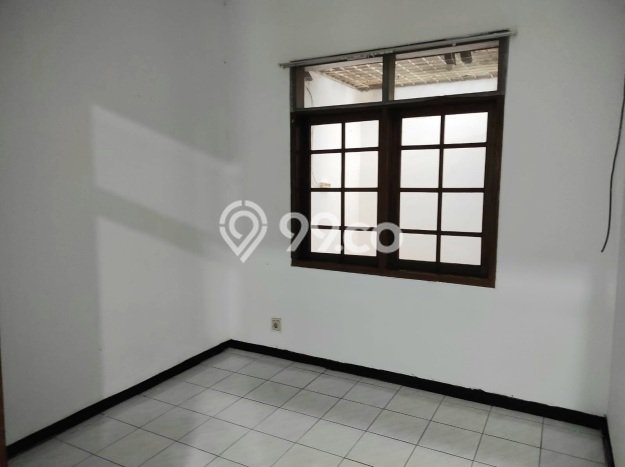 Hunian Eksklusif Dijual LT 162m2 di Batununggal, Bandung Hunian Eksklusif Dijual LT 162m2 di Batununggal, Bandung