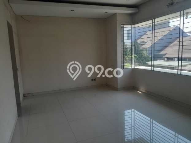 Dijual Rumah Mewah Megah Dengan View Cantik di mekar wangi, Bandung Dijual Rumah Mewah Megah Dengan View Cantik di mekar wangi, Bandung