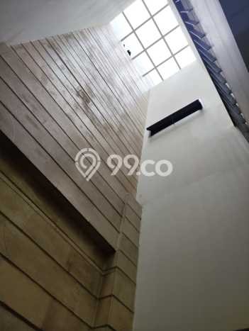 Hunian Elit LB 525m2 Siap Pakai Desain Elegan di Wastukencana, Bandung Hunian Elit LB 525m2 Siap Pakai Desain Elegan di Wastukencana, Bandung