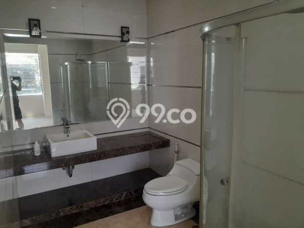 Dijual Rumah Mewah Megah Dengan View Cantik di mekar wangi, Bandung Dijual Rumah Mewah Megah Dengan View Cantik di mekar wangi, Bandung