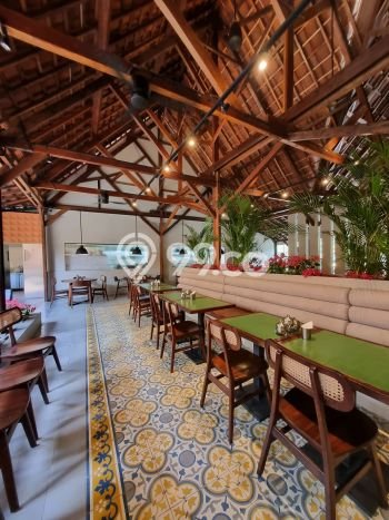 Komersial Bagus Dijual di Dago Bandung Strategis Cocok untuk Kembangkan Bisnis Komersial Bagus Dijual di Dago Bandung Strategis Cocok untuk Kembangkan Bisnis