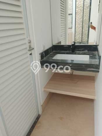 Rumah Elit LB 209m2 Siap Huni Desain Elegan di Setra Duta, Bandung Rumah Elit LB 209m2 Siap Huni Desain Elegan di Setra Duta, Bandung