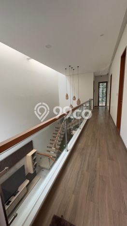 Hunian Super Mewah dengan Akses Paling Strategis di Peta, Bandung Hunian Super Mewah dengan Akses Paling Strategis di Peta, Bandung