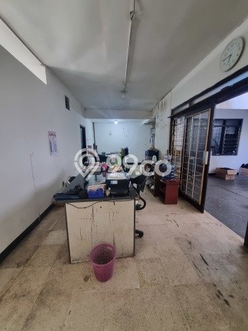 Dijual Rumah Premium dengan Fasilitas Sekitar Lengkap di Regol, Bandung Dijual Rumah Premium dengan Fasilitas Sekitar Lengkap di Regol, Bandung