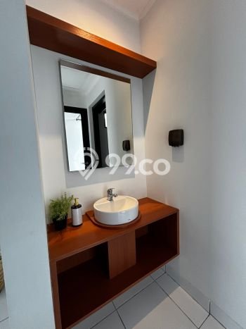 Dijual Cepat Rumah Strategis LT 105m2 LB 110m2 di Bandung Cocok untuk Hunian Dijual Cepat Rumah Strategis LT 105m2 LB 110m2 di Bandung Cocok untuk Hunian