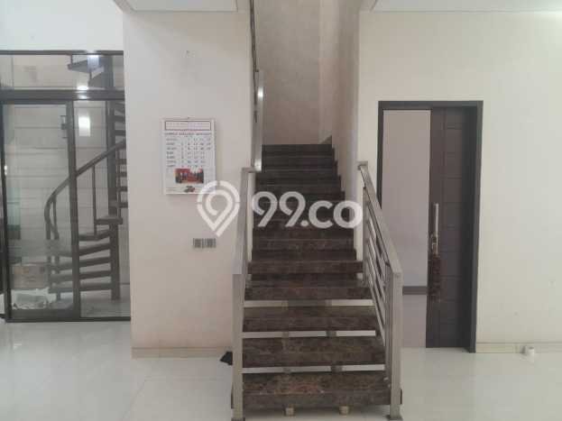 Dijual Rumah Mewah Megah Dengan View Cantik di mekar wangi, Bandung Dijual Rumah Mewah Megah Dengan View Cantik di mekar wangi, Bandung