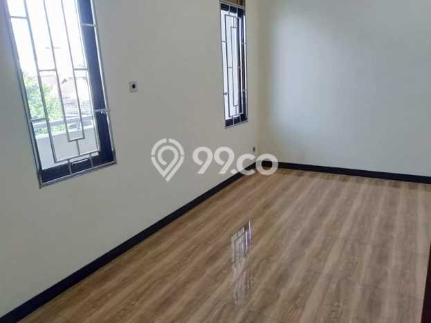 Ruko Favorit Dijual di Babakan Ciparay Bandung Kawasan Pusat Bisnis Ruko Favorit Dijual di Babakan Ciparay Bandung Kawasan Pusat Bisnis