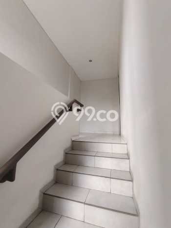 Unit Ruko Dijual di Bandung LT 632m2 & LB 955m2 Unit Ruko Dijual di Bandung LT 632m2 & LB 955m2