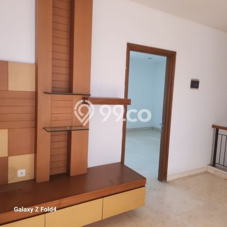 Unit Ruko Dijual di Bandung LT 160m2 & LB 330m2 Unit Ruko Dijual di Bandung LT 160m2 & LB 330m2