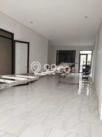 Unit Ruko Dijual di Bandung LT 632m2 & LB 955m2 Unit Ruko Dijual di Bandung LT 632m2 & LB 955m2