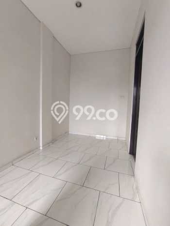 Unit Ruko Dijual di Bandung LT 632m2 & LB 955m2 Unit Ruko Dijual di Bandung LT 632m2 & LB 955m2