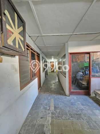 Komersial Dijual di Bandung LT 1007m2 & LB 800m2 Lokasi Terbaik! Komersial Dijual di Bandung LT 1007m2 & LB 800m2 Lokasi Terbaik!