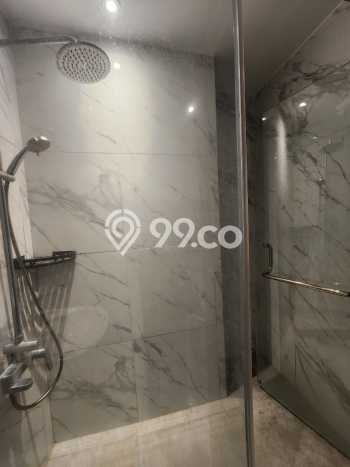 Sewa Sekarang Apartemen Nyaman 2 KT di Kawasan Grogol Petamburan Sewa Sekarang Apartemen Nyaman 2 KT di Kawasan Grogol Petamburan