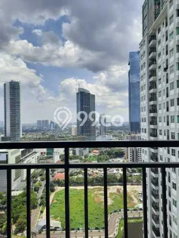 Sewa Apartemen Murah di Tanah Abang, Jakarta Pusat Dekat Fasilitas Umum Sewa Apartemen Murah di Tanah Abang, Jakarta Pusat Dekat Fasilitas Umum