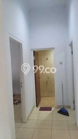 Dijual Hunian Rumah Terawat 2 Kamar di Tangerang Kota, Tangerang Dijual Hunian Rumah Terawat 2 Kamar di Tangerang Kota, Tangerang