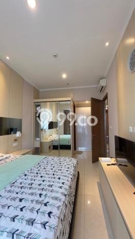 Ada Kamar Hunian Hemat Disewa di Grogol Petamburan, Jakarta Barat 2 BR Ada Kamar Hunian Hemat Disewa di Grogol Petamburan, Jakarta Barat 2 BR