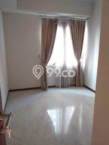 Apartemen Sewa 3 Kamar Murah Siap Huni di Jakarta Barat, Luas 110m2 Apartemen Sewa 3 Kamar Murah Siap Huni di Jakarta Barat, Luas 110m2