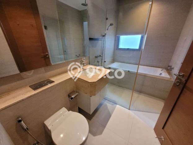 Apartemen Disewa Murah 2 KT / 2 KM di Grogol Petamburan, Jakarta Barat Apartemen Disewa Murah 2 KT / 2 KM di Grogol Petamburan, Jakarta Barat