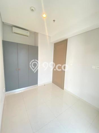 Apartemen Disewa Murah 1 KT / 1 KM di Grogol Petamburan, Jakarta Barat Apartemen Disewa Murah 1 KT / 1 KM di Grogol Petamburan, Jakarta Barat