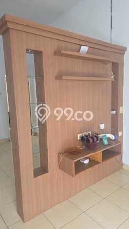 Dijual Hunian Rumah Terawat 2 Kamar di Tangerang Kota, Tangerang Dijual Hunian Rumah Terawat 2 Kamar di Tangerang Kota, Tangerang