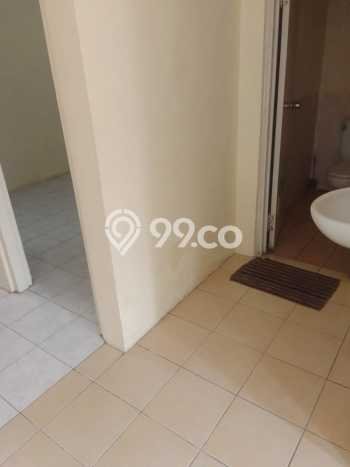 Rumah Modern Minimalis 2 KT Siap Huni di Curug Rumah Modern Minimalis 2 KT Siap Huni di Curug