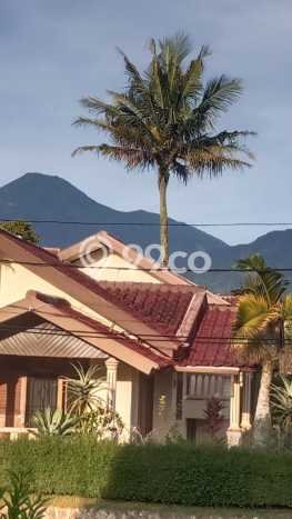 DIJUAL! Vila di , Luas 350m2m², Lokasi Premium DIJUAL! Vila di , Luas 350m2m², Lokasi Premium