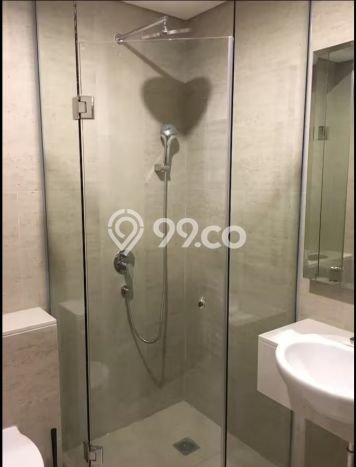 Dijual Apartemen Nyaman di Grogol Petamburan Jakarta Barat 1 Kamar Tidur Dijual Apartemen Nyaman di Grogol Petamburan Jakarta Barat 1 Kamar Tidur