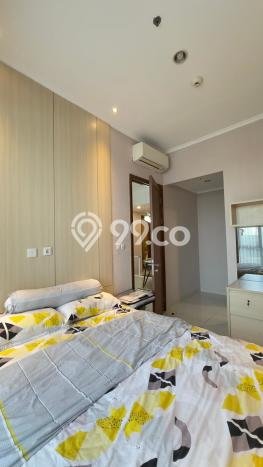 Ada Kamar Hunian Hemat Disewa di Grogol Petamburan, Jakarta Barat 2 BR Ada Kamar Hunian Hemat Disewa di Grogol Petamburan, Jakarta Barat 2 BR