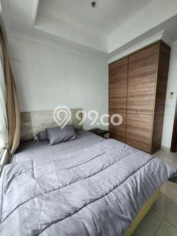 Apartemen Prestisius Dijual di Jakarta Selatan Lokasi Strategis Punya 3 Kamar Tidur Apartemen Prestisius Dijual di Jakarta Selatan Lokasi Strategis Punya 3 Kamar Tidur