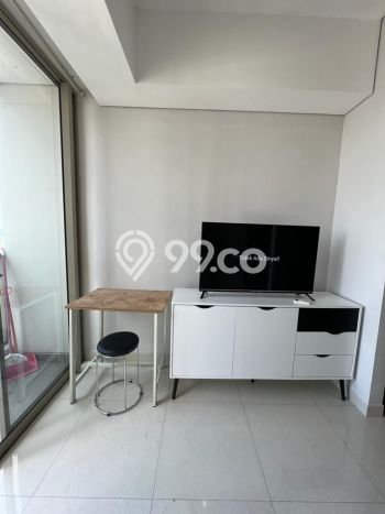Sewa Apartemen Murah di Grogol Petamburan, Jakarta Barat Dekat Fasilitas Umum Sewa Apartemen Murah di Grogol Petamburan, Jakarta Barat Dekat Fasilitas Umum