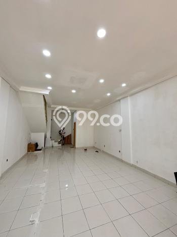 Tersedia Ruko Bisnis di Grogol Petamburan Jakarta Barat Harga Sewa Menarik Bisa Nego Tersedia Ruko Bisnis di Grogol Petamburan Jakarta Barat Harga Sewa Menarik Bisa Nego
