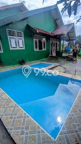DIJUAL! Vila di , Luas 350m2m², Lokasi Premium DIJUAL! Vila di , Luas 350m2m², Lokasi Premium