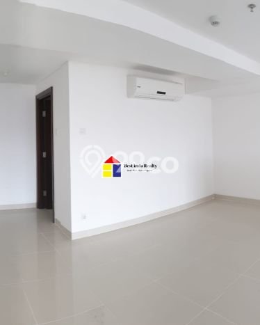 Sewa Apartemen Nyaman di Grogol Petamburan, Jakarta Barat 0 Kamar dengan Luas 96m2 Sewa Apartemen Nyaman di Grogol Petamburan, Jakarta Barat 0 Kamar dengan Luas 96m2