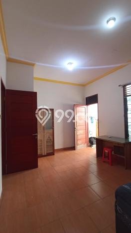 Jual Rumah Luas Elegan Dengan View Eksklusif di Kalideres, Jakarta Barat Jual Rumah Luas Elegan Dengan View Eksklusif di Kalideres, Jakarta Barat