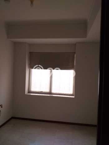 Apartemen Sewa 3 Kamar Murah Siap Huni di Jakarta Barat, Luas 110m2 Apartemen Sewa 3 Kamar Murah Siap Huni di Jakarta Barat, Luas 110m2
