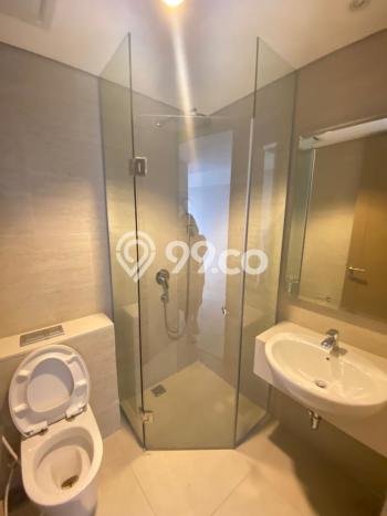 Apartemen Disewa Murah 1 KT / 1 KM di Grogol Petamburan, Jakarta Barat Apartemen Disewa Murah 1 KT / 1 KM di Grogol Petamburan, Jakarta Barat