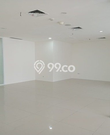 Untuk Disewa Kantor di Grogol Petamburan Jakarta Barat LT 110m2, LB 110m2 Untuk Disewa Kantor di Grogol Petamburan Jakarta Barat LT 110m2, LB 110m2