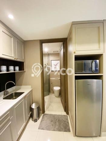 Sewa Apartemen Hemat di Grogol Petamburan, Jakarta Barat Lokasi Strategis Sewa Apartemen Hemat di Grogol Petamburan, Jakarta Barat Lokasi Strategis